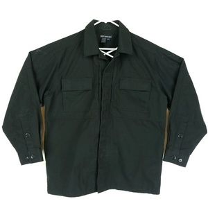 5.11 Tactical Men's Shirt Large Reg IA02